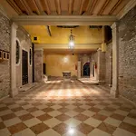 Ca\' Al Giglio - Appartamento Vista Canale